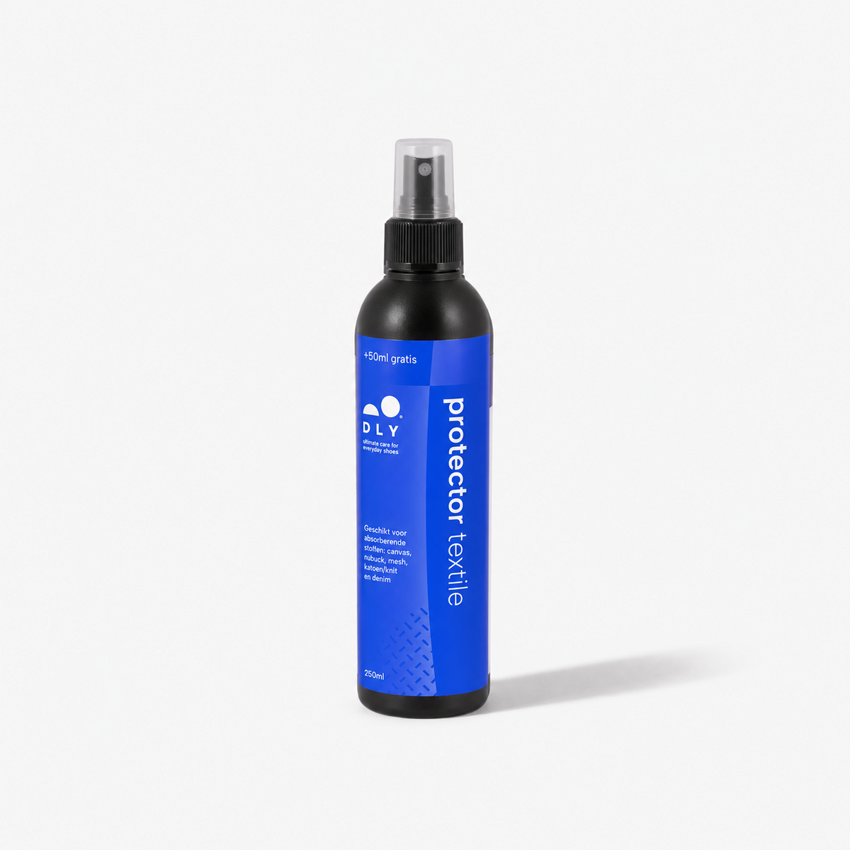 Protector Textile