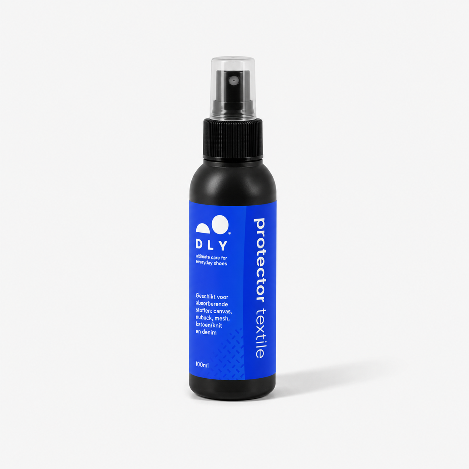 Protector Textile