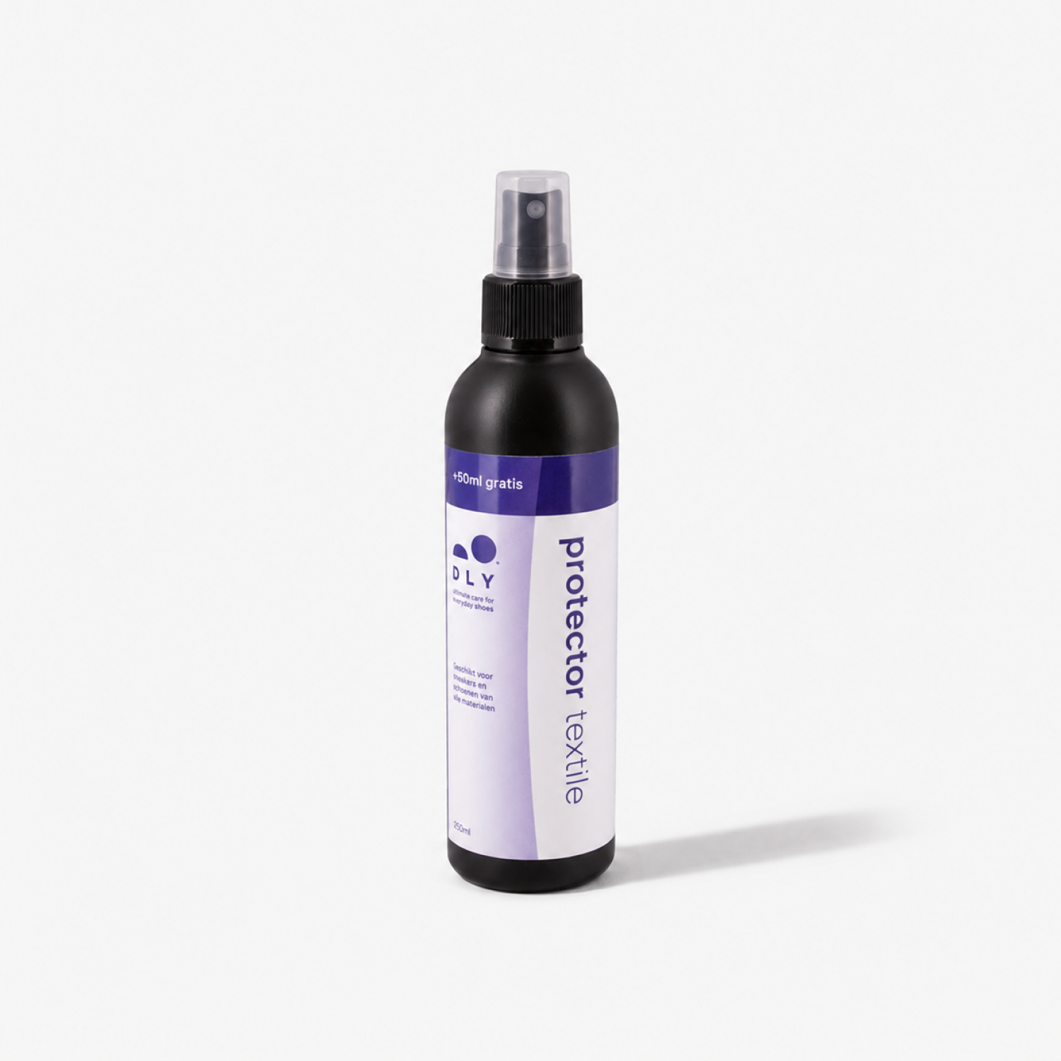 Protector Textile