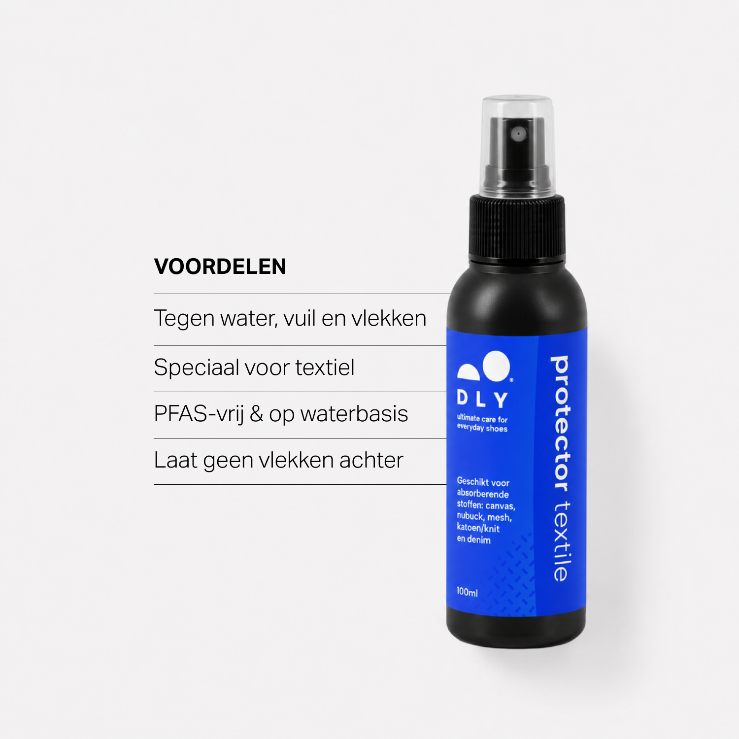 Protector Textile