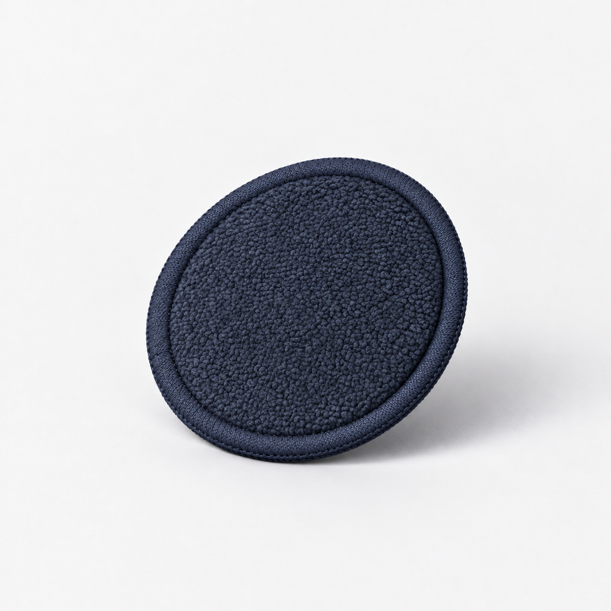 Cotton Pad