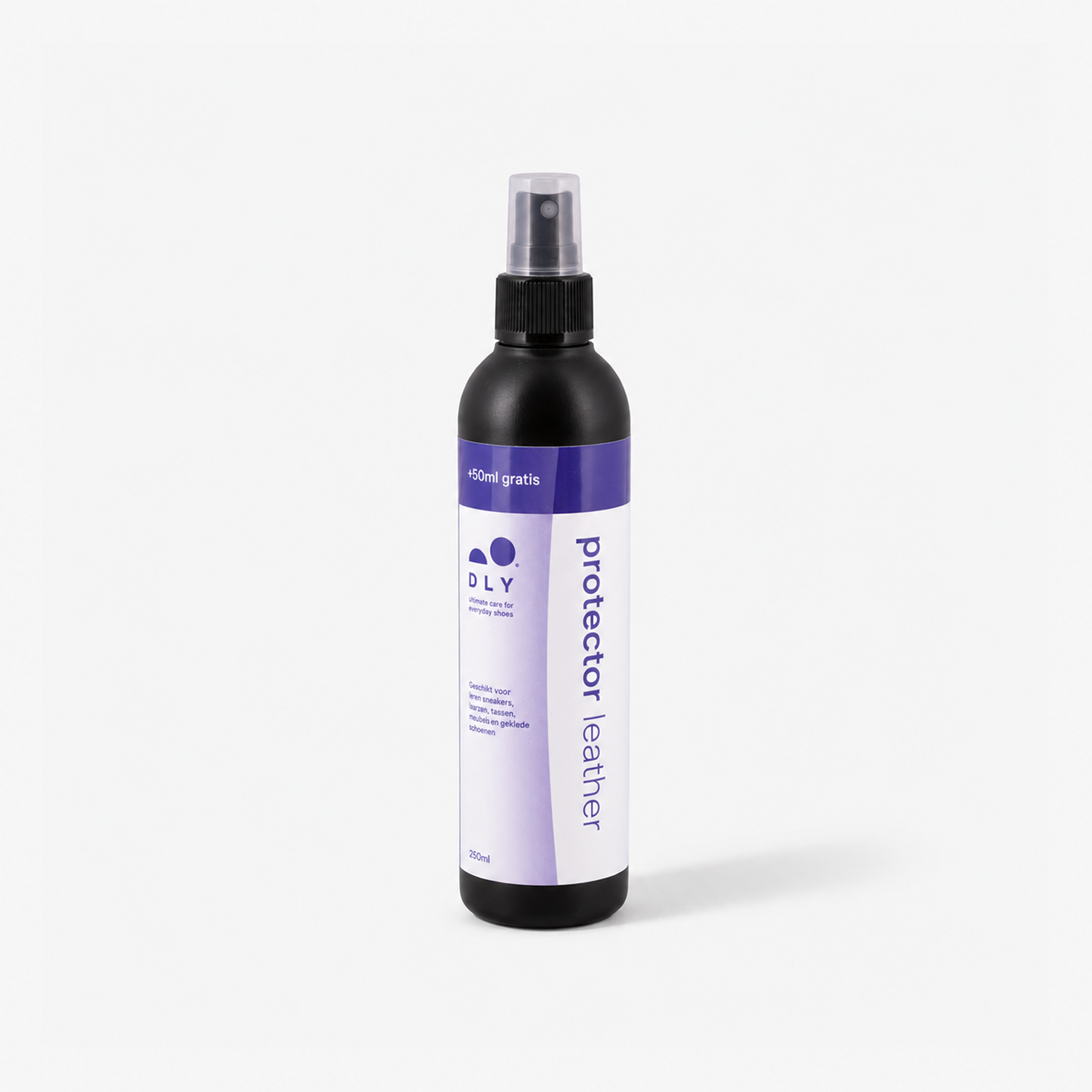 Protector Leather