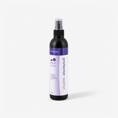 Protector Leather