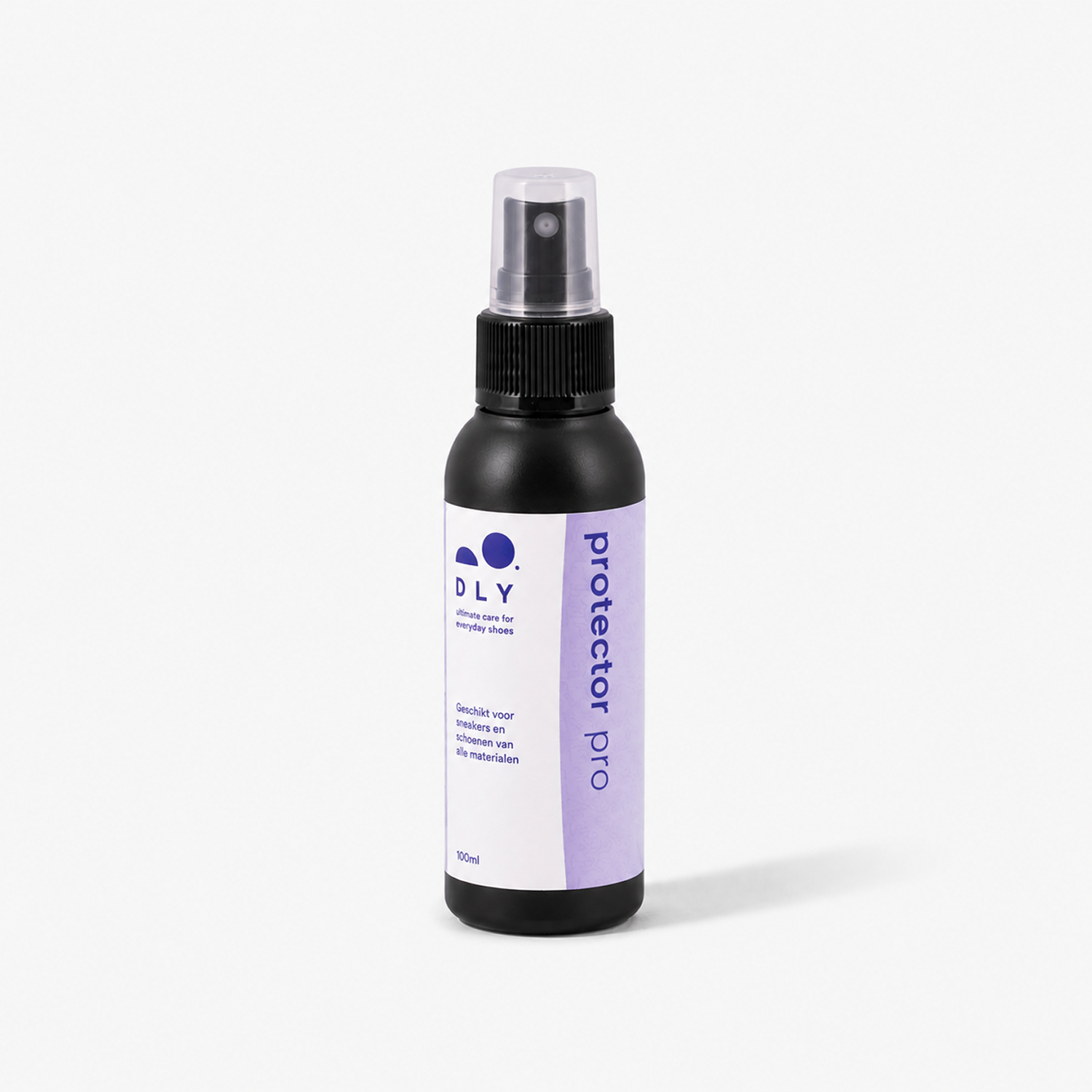 Protector Pro