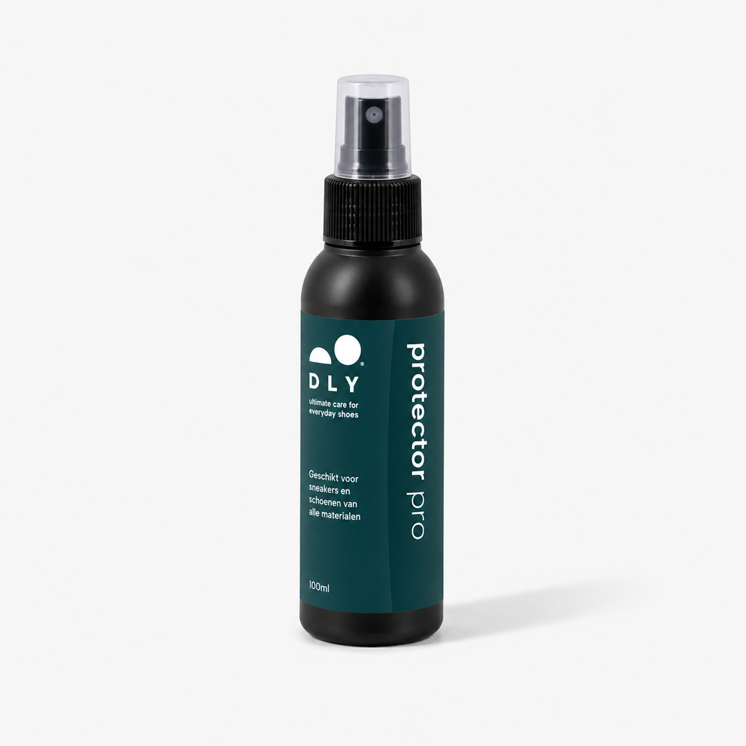 Protector Pro