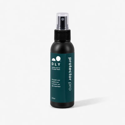Protector Pro