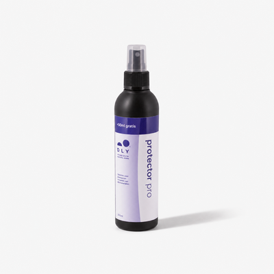 Protector Pro