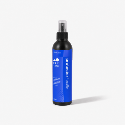 Protector Textile