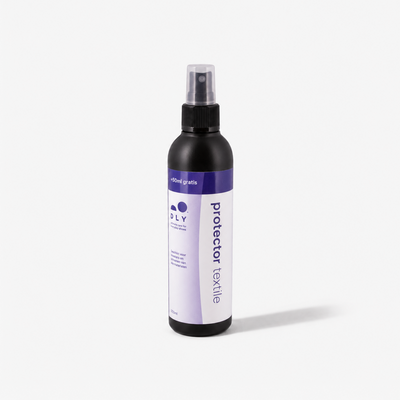 Protector Textile