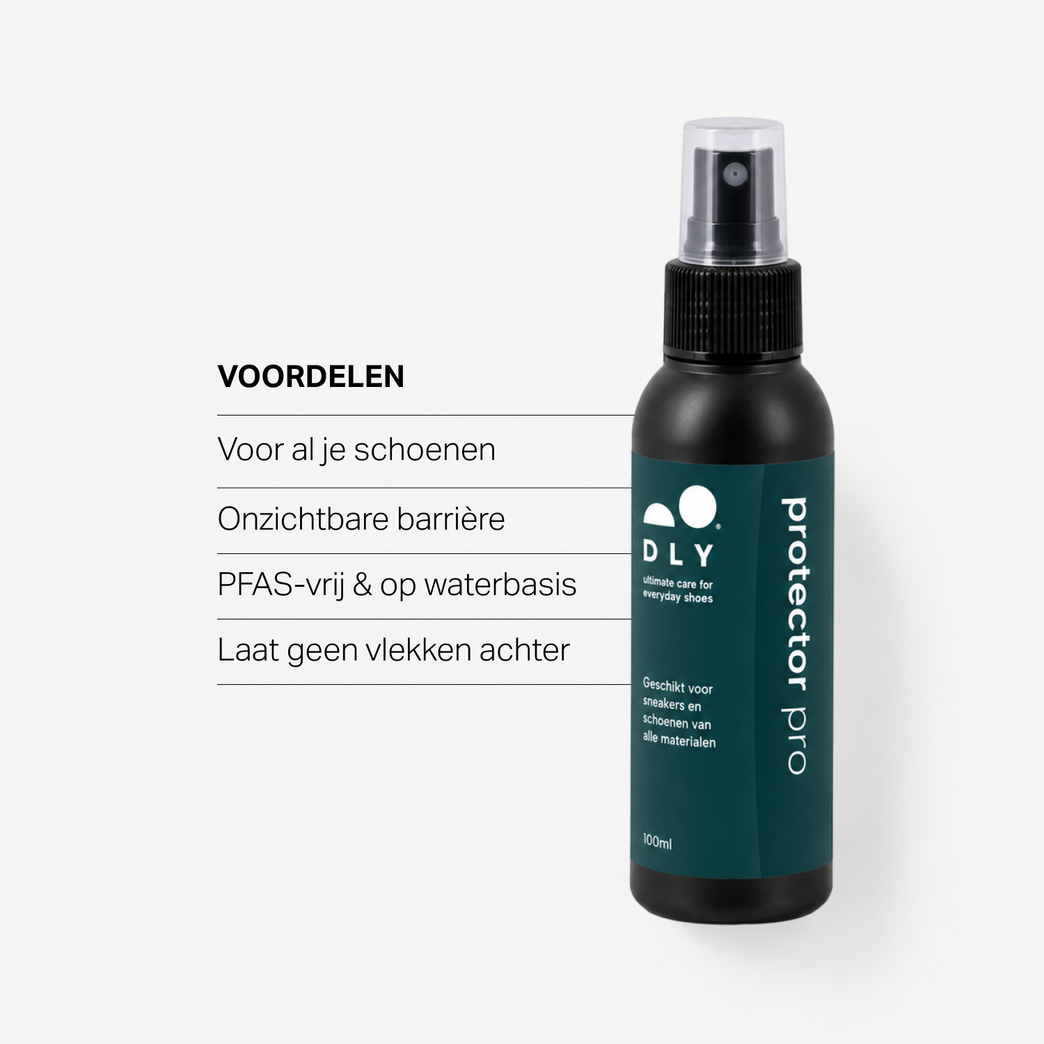 Protector Pro