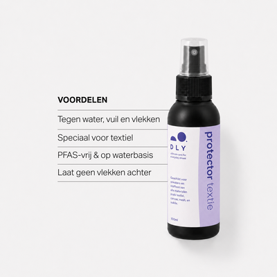 Protector Textile